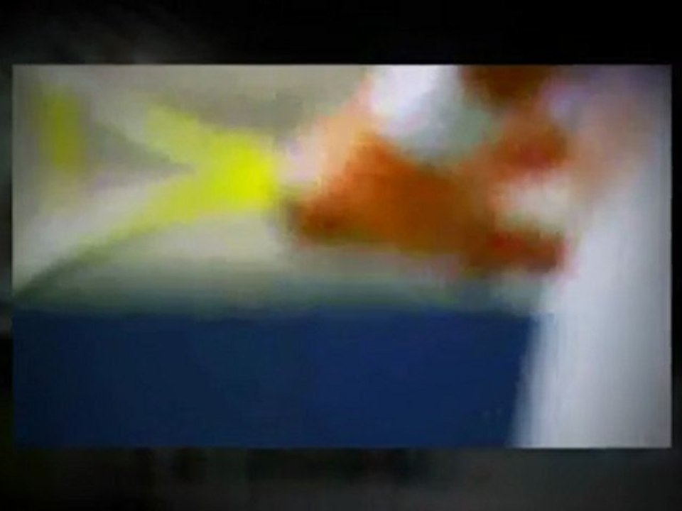 Online Stream Rafa v Monfils On Tv - Doha ATP (QAT)