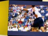 Webcast Monfils vs. Rafa in HD - Qatar Open (Doha ATP)