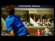 Live Stream Roger Federer vs. Jo-Wilfried Tsonga On Tv - Doha ATP (QAT) Tennis |