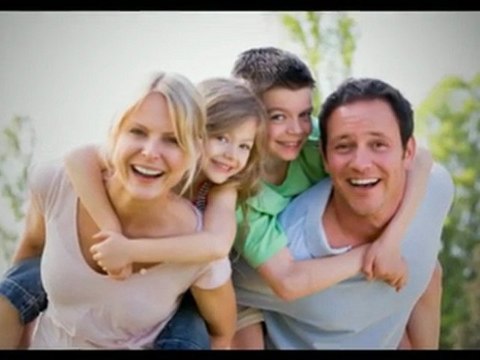 Bach Enterprises Heating and Cooling Services