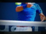 Webcast Federer Roger v Jo-Wilfried Tennis - Doha ATP ...