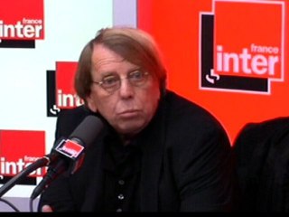 Table ronde autour du foot