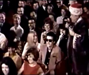 Sar Rabindranath Duval !!