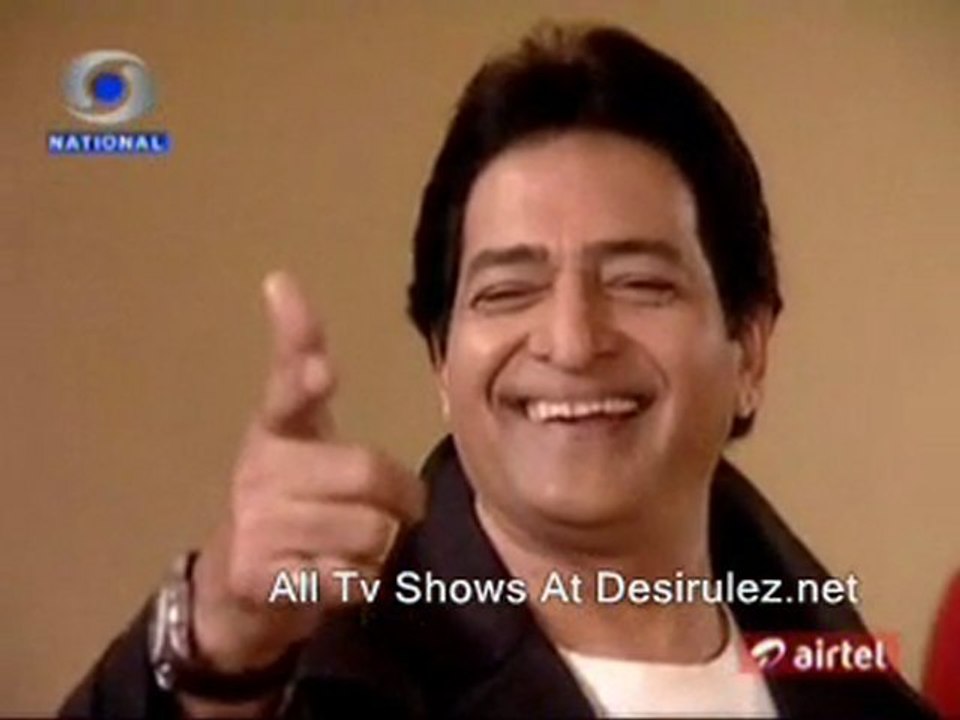 SHAMA 6th January 2012pt1