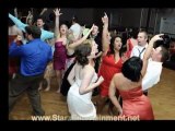 Phoenix Arizona Wedding DJ Services - Starz Entertainment