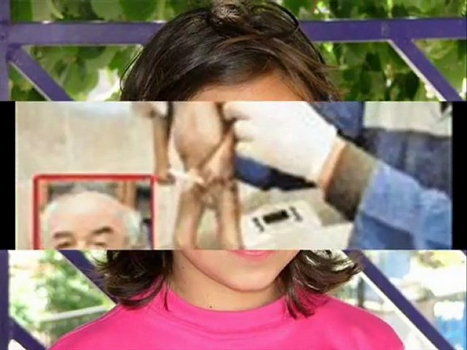 BU VIDEO MANYAK BU VIDEO KOMIK BU VIDEO COK  ILGINC