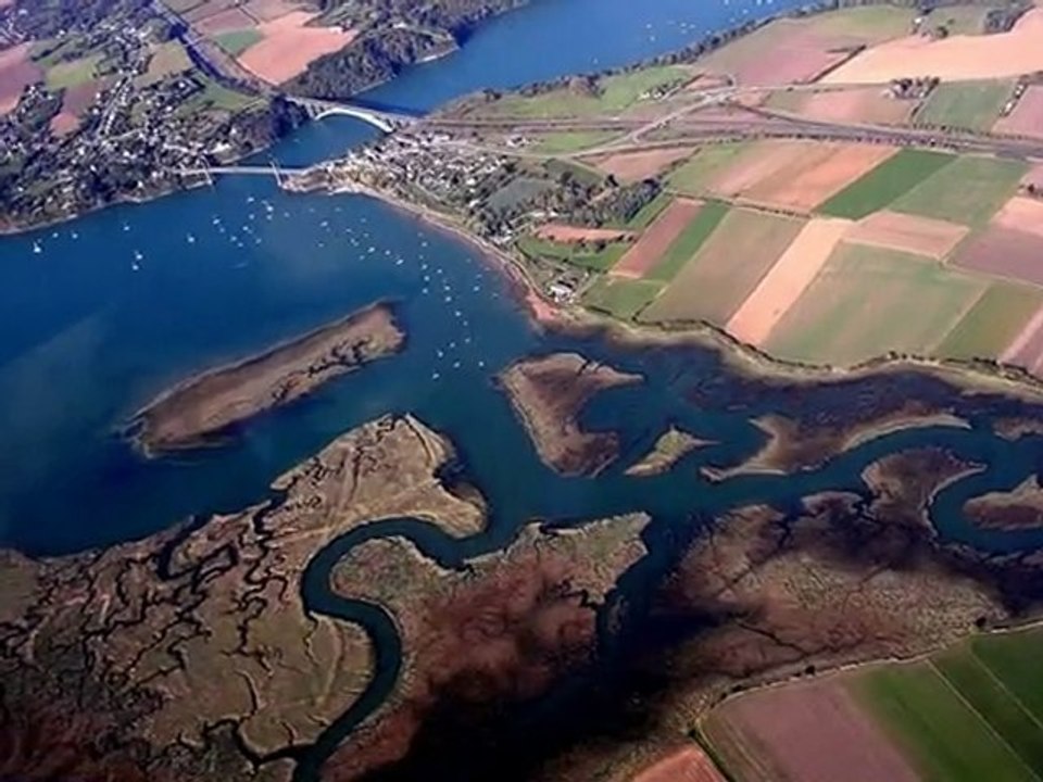 La France vue du ciel-6
