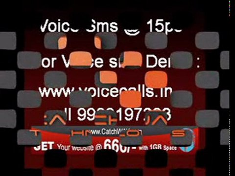 Website Maintenance in Vizag Catchway Technologies Call 9866882829