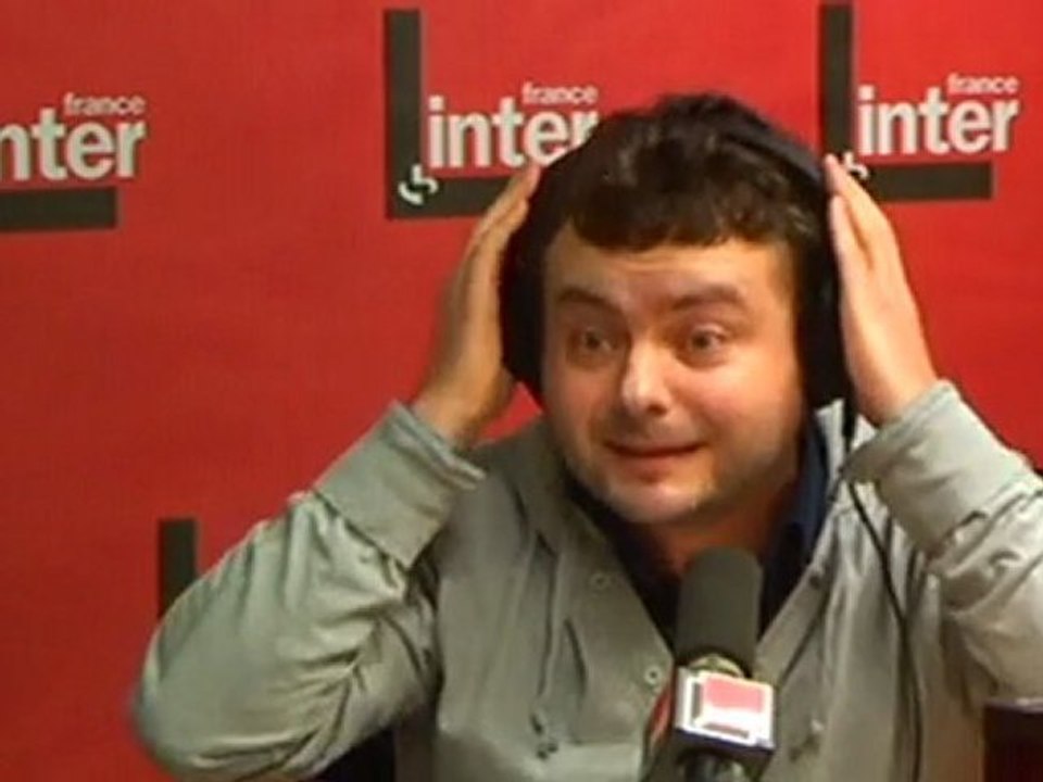 Sorti du contexte