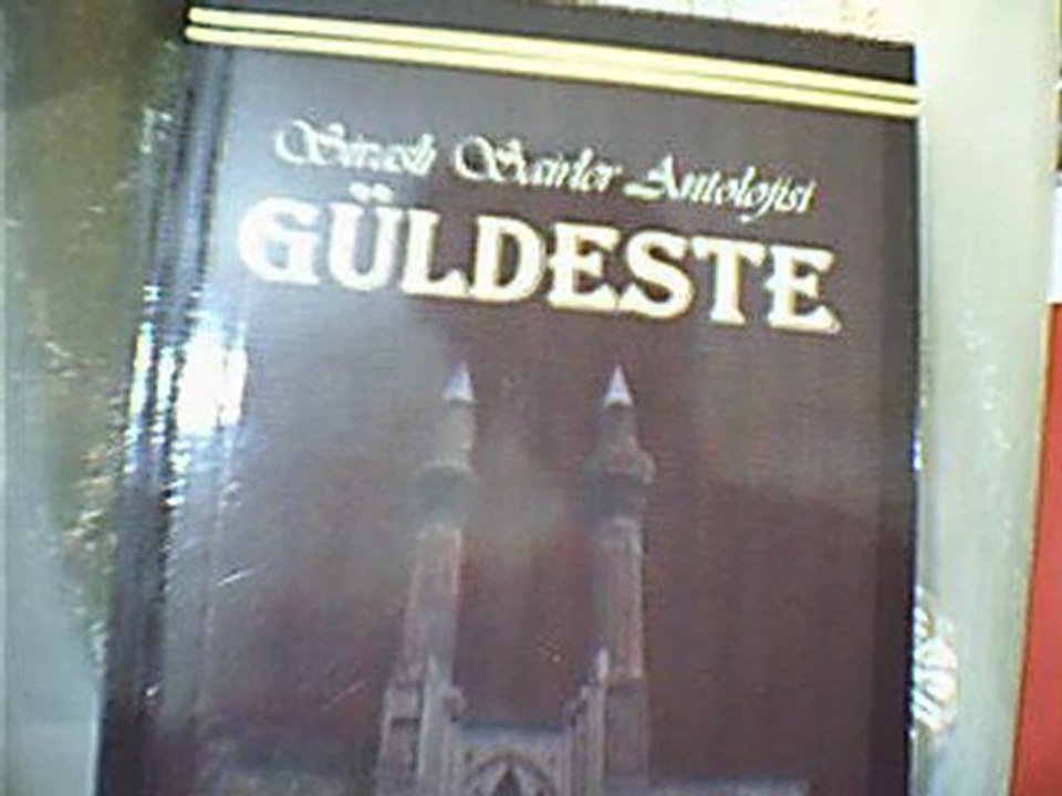 NE OLDU ÜLKEMİZE