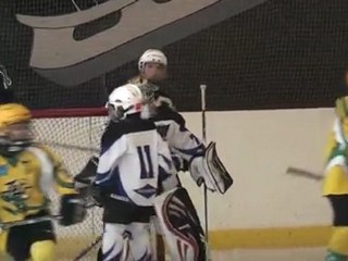 Deuil-Viry 11 12 2011