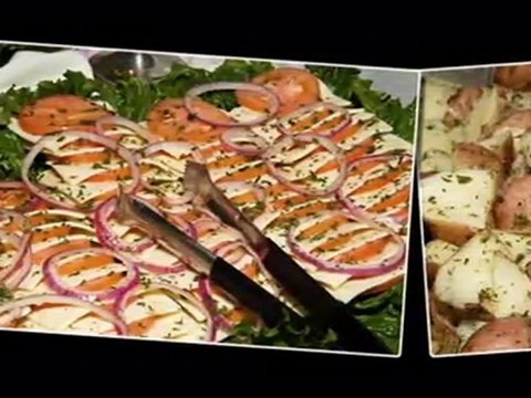 Mesa AZ Wedding Venue - Reception Hall - Affordable & Elegant