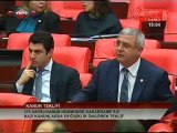 Sırrı Süreyya Önder, Metiner'i Dövecekti!