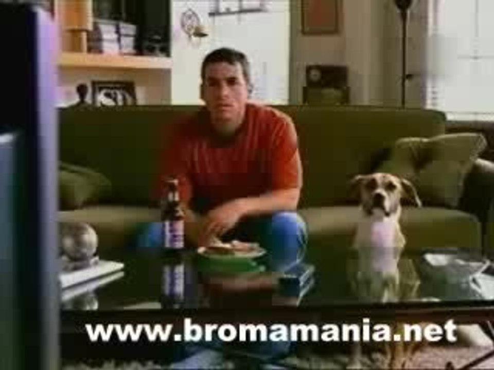 botellasuelo