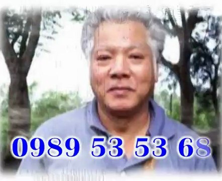 Đào tạo diễn viên,diễn viên điện ảnh,diễn viên truyền hình-0989 53 53 68