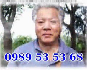 Công ty đào tạo diễn viên truyền hình-0979 63 81 86