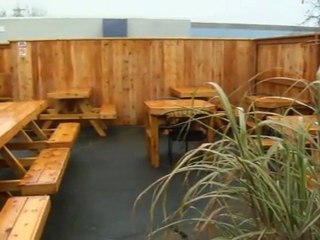 bars beaverton oregon food beaverton