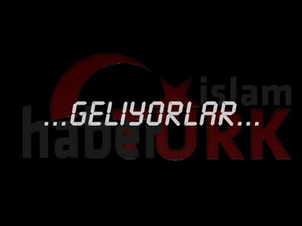 TurkİslamHaber.Com