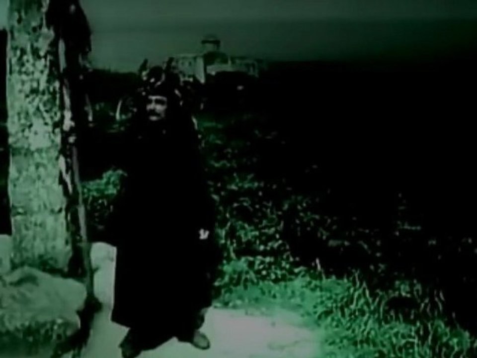 ( EXCLU ) MANAU NOUVEL ALBUM ! PANIQUE CELTIQUE 2