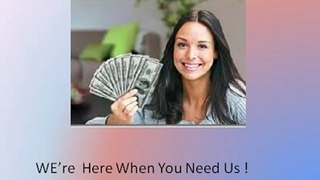 Apply For Payday Loan- Cash Loans- Apply For Loans Online