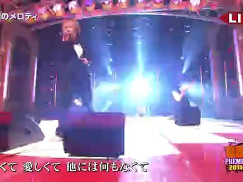 SIDCDTV2012-SUBTITLED-yadif=0