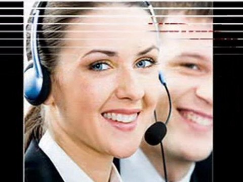 Bulk SMS and Voice Calls in vizag Catchway Technologies Call 9866882829