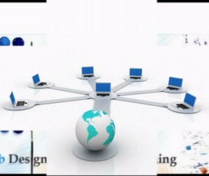 Domain Registration in Rangareddy Catchway Technologies Call 9866882829