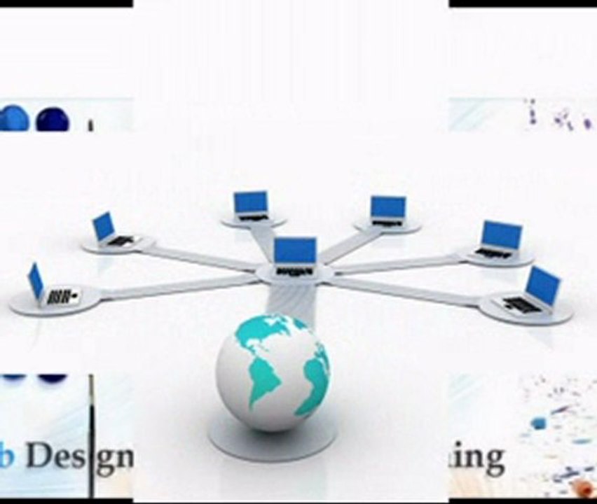 Domain Registration in Rangareddy Catchway Technologies Call 9866882829