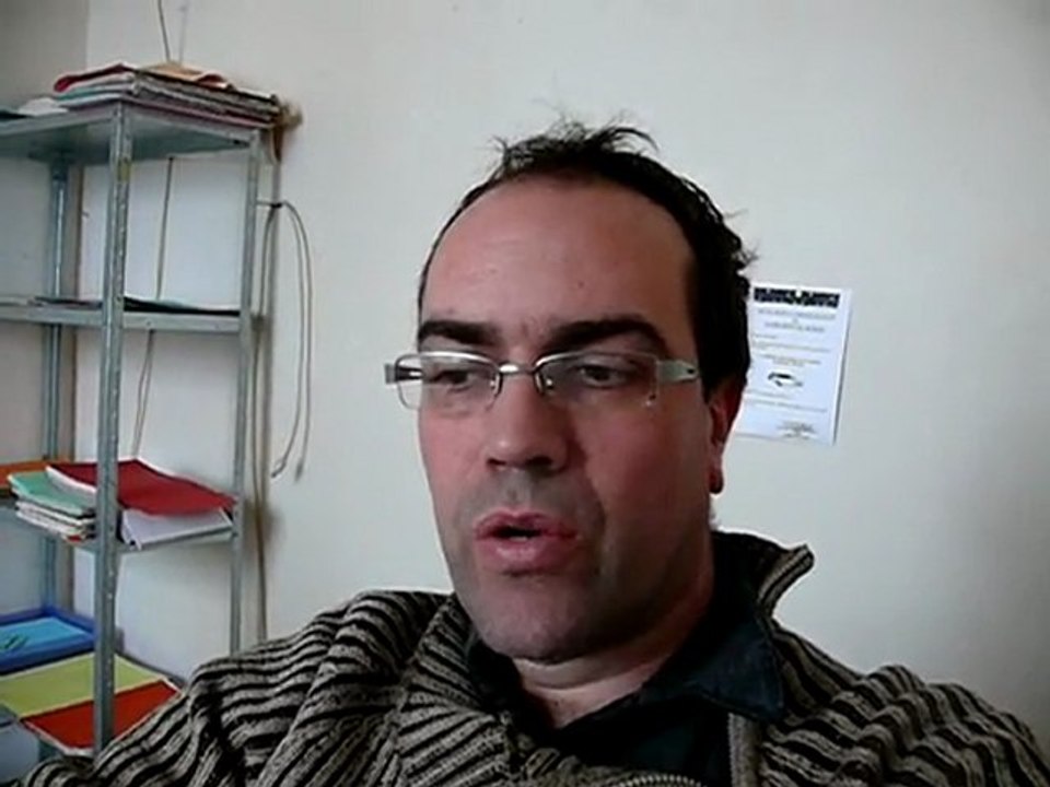 Grandvilliers : les titres du Bonhomme Picard du 4 janvier.