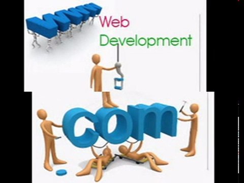 Linux & Windows web Hosting in Srikakulam Catchway Technologies Call 9866882829