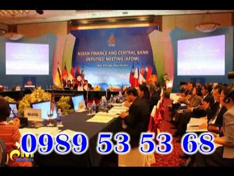 Tổ chức hội nghị,hội thảo chuyên nghiệp-0989 53 53 68