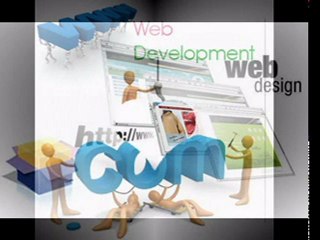Website Development in kurnool Catchway Technologies Call 9866882829