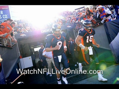 watch nfl Cincinnati Bengals vs Houston Texans Conference playoffs games live on computer