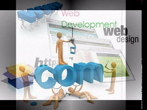 Domain Registration in rajahmundry Catchway Technologies Call 9866882829