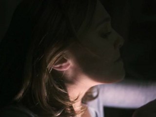 The Silent House : bande annonce #1