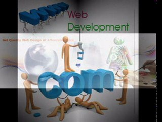 Software Development in Krishna Catchway Technologies Call 9866882829