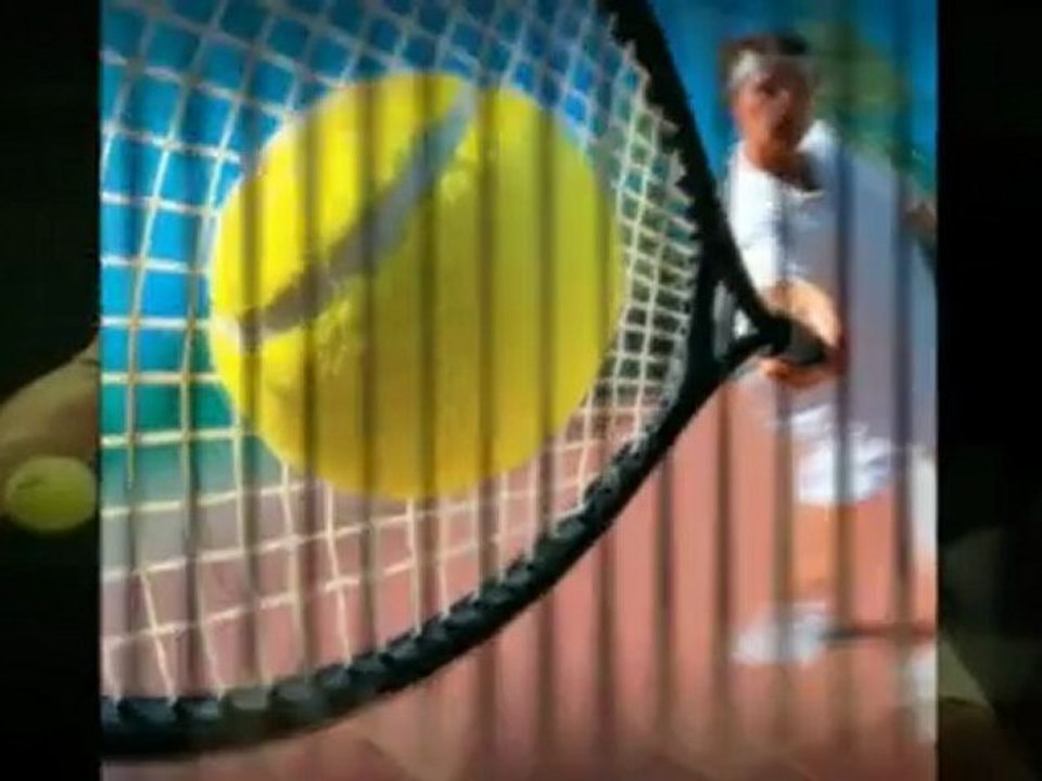 Sports Betting In Australia