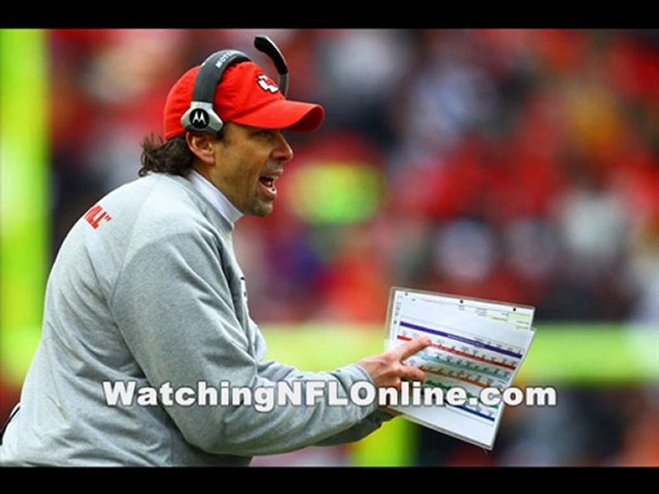 how to watch every nfl AFC Wild Card Weekend game