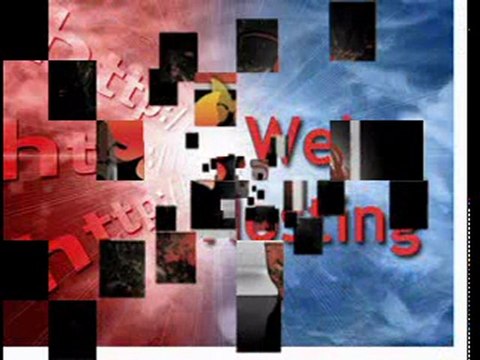 Payroll Designing in Karimnagar Catchway Technologies Call 9866882829