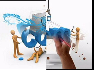 Website Designing in Srikakulam Catchway Technologies Call 9866882829