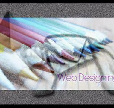 Bulk SMS and Voice Calls in vizag Catchway Technologies Call 9866882829