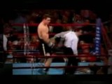 Online Stream  Dyah Davis vs. Alfonso Lopez Live Stream ...