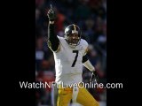 watch nfl Wild Card Playoffs 2011 stream online