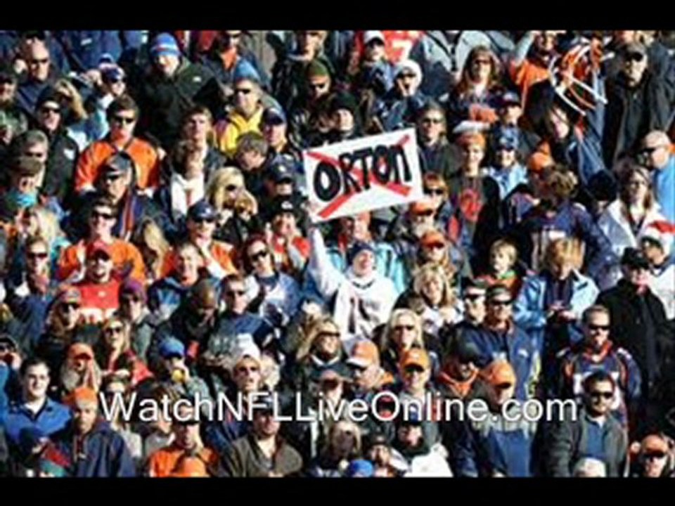 watch nfl afc Wild Card Playoffs matches stream online