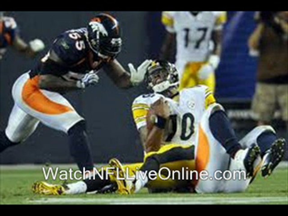 watch nfl nfc Wild Card Playoffs weekend live streaming