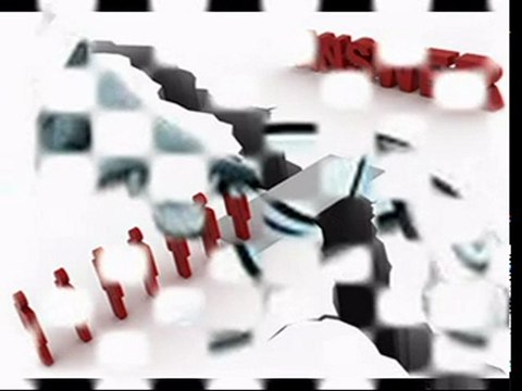 Domain Registration in vizag Catchway Technologies Call 9866882829