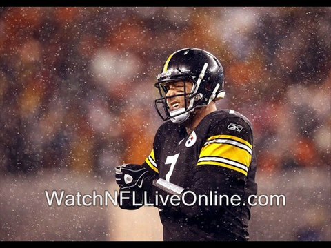 watch nfl Cincinnati Bengals vs Houston Texans Conference playoffs games on computer