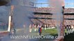 watch nfl Houston Texans vs Cincinnati Bengals playoffs Conference games live on internet