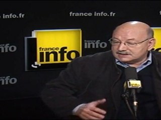 Jean-Pierre Rioux : Jeanne d'Arc plébiscitée