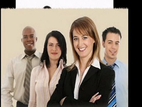 Domain Registration in Rangareddy Catchway Technologies Call 9866882829